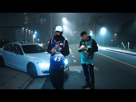 POWER - GONCHI.4 ❌ @soyturista.