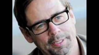 Whistle Down The Wind - Nick Heyward