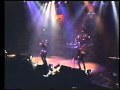 Rage - Enough is Enough (Live '96)