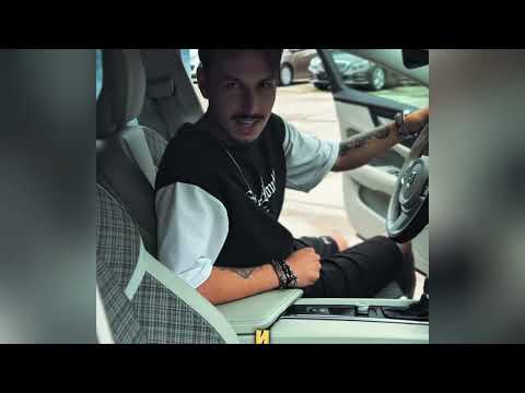 фото volvo v60 ii 0