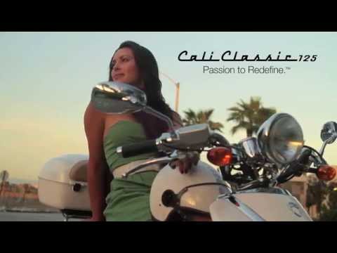 2022 Lance Powersports Cali Classic 50 in Kailua Kona, Hawaii - Video 2