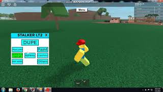 Roblox Lumber Tycoon 2 Hack Script 2019 Kenh Video Giải Tri Danh - roblox lumber tycoon 2 hack script teleport dupe others