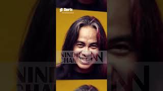 Download lagu Ferdy Tahier Vocal Only #vocalonly #ferdy #cintatakbersyarat #elements #element mp3 Download lagu Ferdy Tahier Vocal Only #vocalonly #ferdy #cintatakbersyarat #elements #element mp3