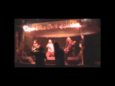 Štamgast - Teď jsme v háji