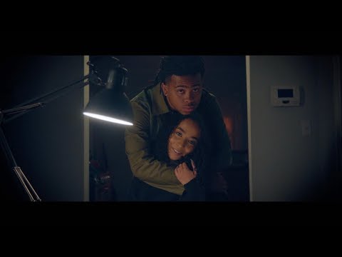 Childish Major - For You (Official Music Video)