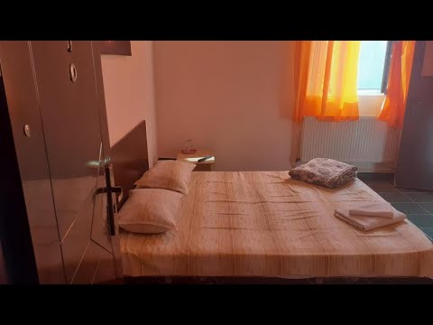 Casa Ana, Bucharest, Romania