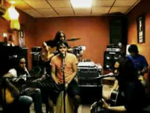 "V" - Orang Kita (Rausyanfikir)