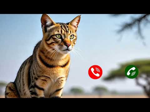 Ring tone calling mateena jan💕😸🥰📱 notification | CEO cati calmed