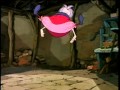Ultra RARE Walt Disney Masterpiece Promo 1995 96