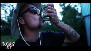 ShotGun Bottle Opener Key Ring Promo