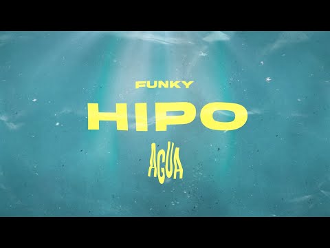 Video thumbnail for Hipo