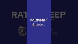 Download lagu Grand Queens Leadership Awards Season 4 | Women Leaders | Ratnadeep Super Market mp3 Download lagu Grand Queens Leadership Awards Season 4 | Women Leaders | Ratnadeep Super Market mp3