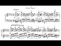 Rachmaninoff: Moment Musicaux Op. 16 No. 2 in E flat minor - Lazar Berman, 1976 - DG 2530 678