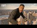 Agent J Time Jumps To 1969 Men In Black 3 Will Smith