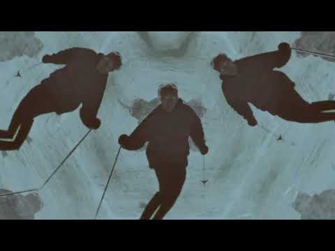 Winter 2021: Jazz & Deep House