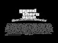 GTA San Andreas Stories PS2 Iso Download