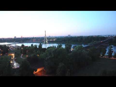 tereszczuk - h [1 of 6: hotsand]