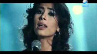 كلمات اغنية ليه ليه روبي