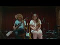 GEISHA Sementara Sendiri Cover By Silvia Nicky Ft Indri