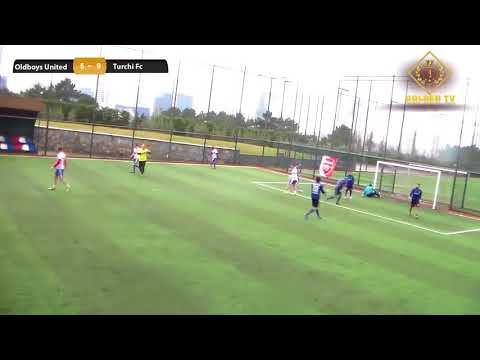 Gol Videosu