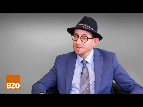 Der Rabbi, der Mossad und der Mord an Jörg Haider - Moishe A. Friedman