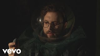 Película Lyrics English Translation