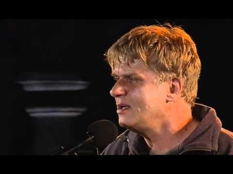 Karel Plíhal - Padaly hvězdy