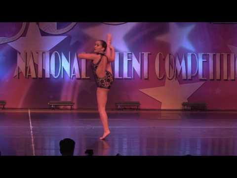 Fall for you - Brenna Babcock