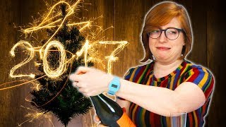 Irish People Review 2017