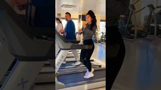 Download lagu Tanha Tanha Jeete the #youtubeshorts #dance #viral #trending #ytshorts #shorts mp3 Download lagu Tanha Tanha Jeete the #youtubeshorts #dance #viral #trending #ytshorts #shorts mp3