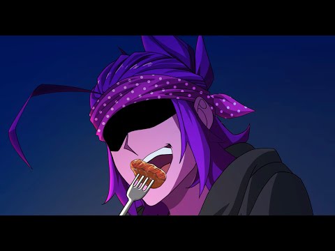 Teflon Sega - Everything Is Better