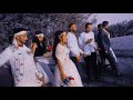 Elsa Nuguse Baga Gammadan New Oromo Music 2022