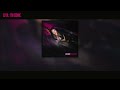 Liya I M Done  Official Audio