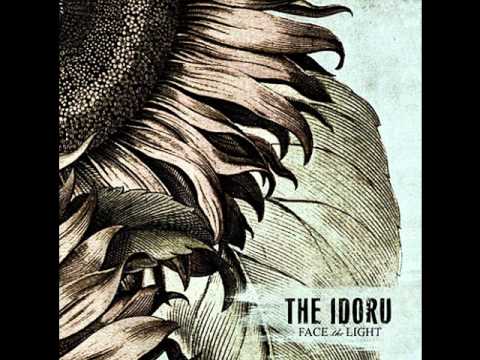 The Idoru - Violent Night