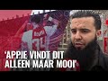 AED op Nouriplein "Leven redden uit Appie's naam is een groot iets"
