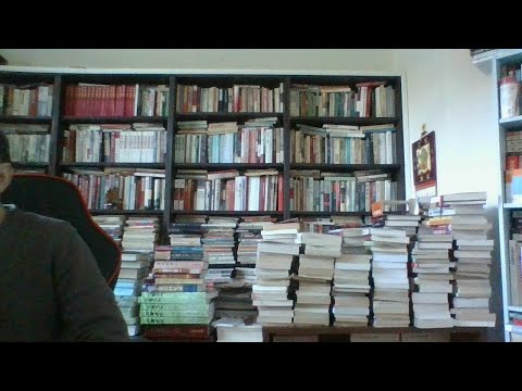 党史杂谈（770）—胡锦涛追封毛岸青副总理待遇，十大元帅里父子都是党和国家领导人的只有他，高层中父子均非常显贵的都有谁？叶剑英最怕的另一个人是谁？上将张爱萍还是鲁莽了