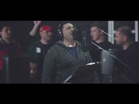 QORALI Shen erti xar/ You are one and only Music clip