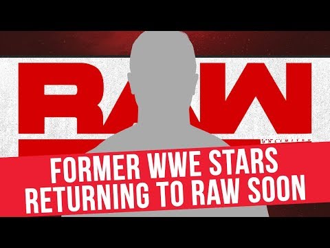 Fight Size Update: DDP Rumor, Wrestlers’ Celebrity Crush, Mike Kanellis