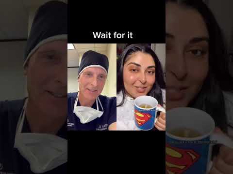 Sleep Better with Lettuce Water???