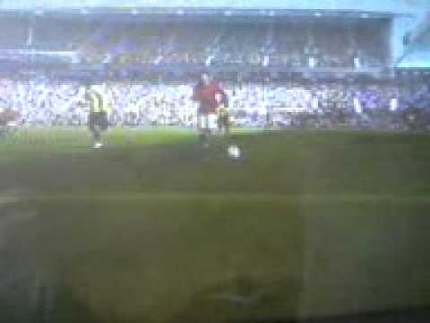 Tevez wonder goal fifa 10.3gp