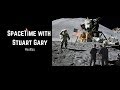 Apollo 11 - Disproving Conspiracy Theories | SpaceTime S22E55 | Astronomy Space Science