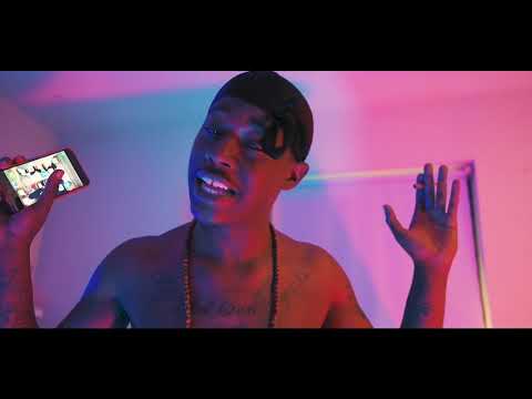 OBC GUAP Music Video