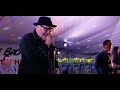 The Strictly Hip - Emperor Penguin (Tragically Hip) - Clearance Field Day - Clearance NY - 8/30/2019