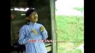 Download lagu Lgm. Sitiung Wonogiri (Karaoke) - Cipt: Must Doel - Vocal Must Doel mp3 Download lagu Lgm. Sitiung Wonogiri (Karaoke) - Cipt: Must Doel - Vocal Must Doel mp3