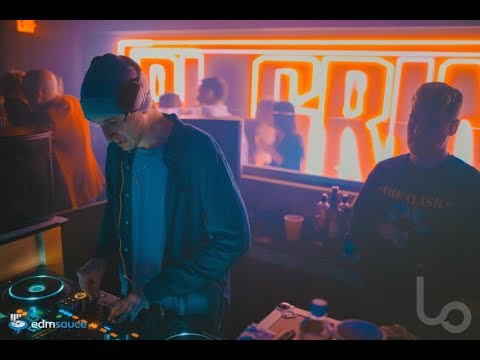 RL Grime x Utada Hikaru   Simple To Know (Flipboitamidles Mashup) (Music Video)