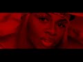 Mobb Deep - Quiet Storm ft. Lil' Kim (Official Video) ft. Lil' Kim