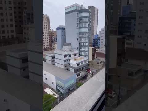 Vídeo do Imóvel