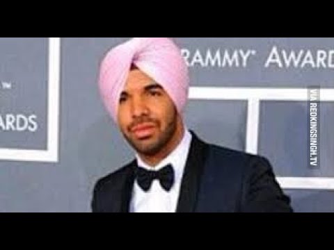 Ambarsariya x Calling My Name | Drake Ft. Sona Mohapatra (Shermix)