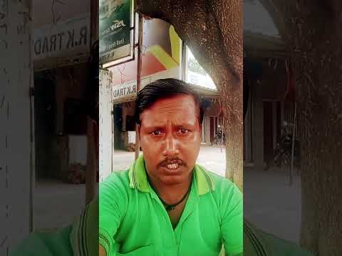 Kamane me aao mbani ko piche chhod di #comedy