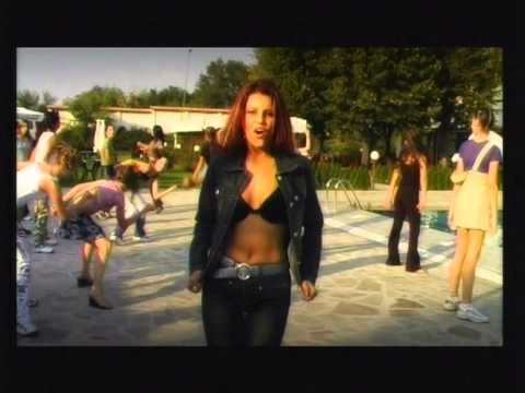 Valia - Da tancuvame / Валя - Да танцуваме